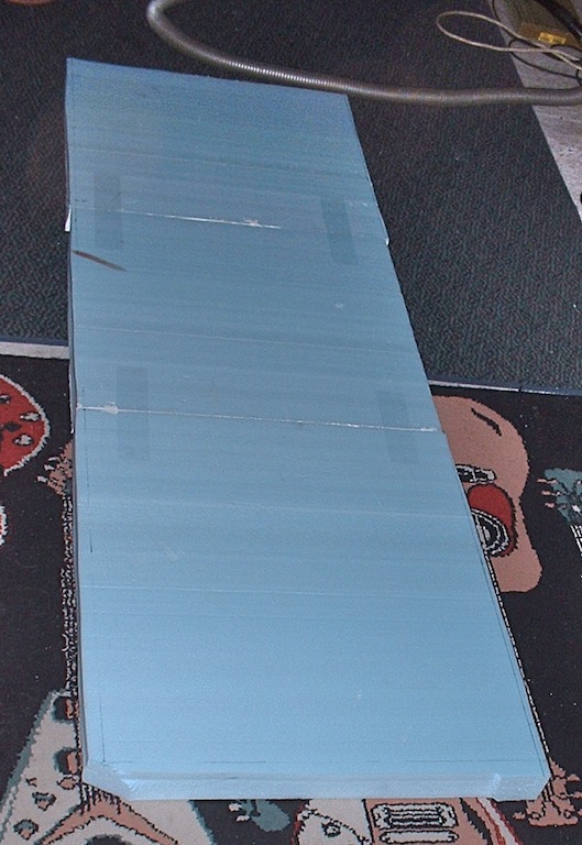 DSCF0014.JPG