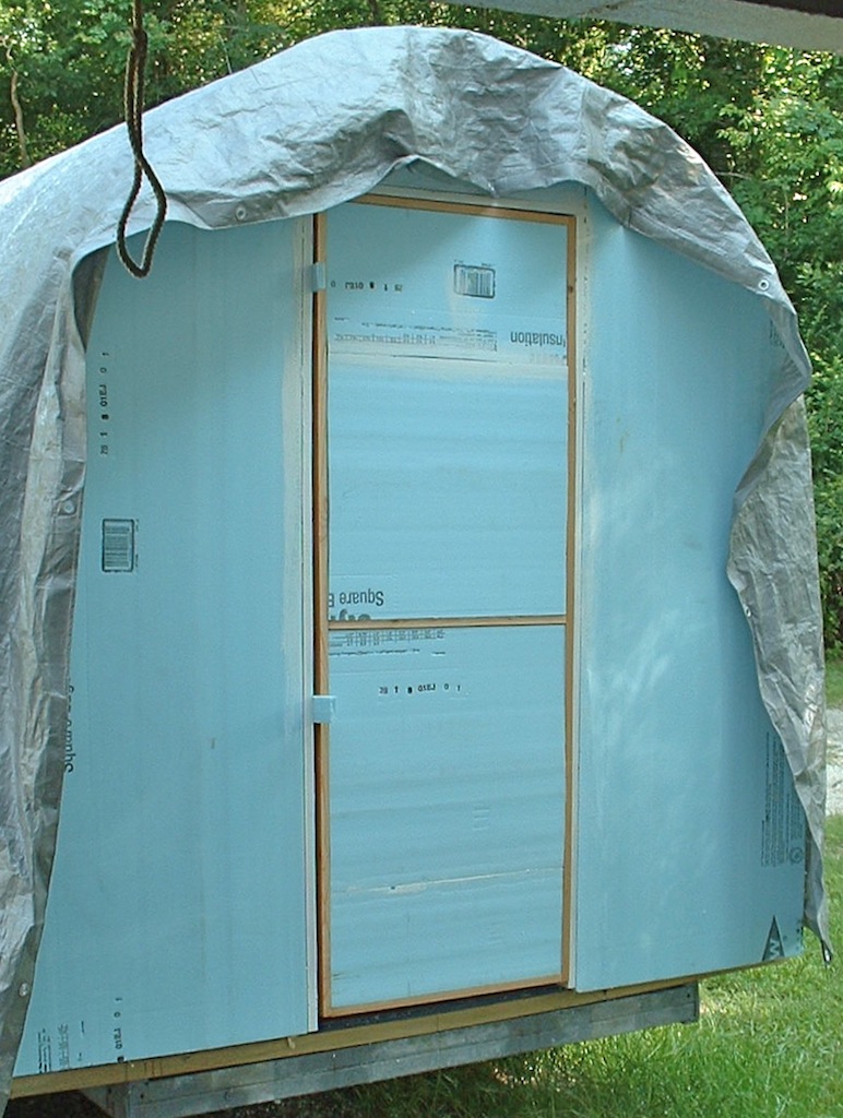 DSCF0022.JPG