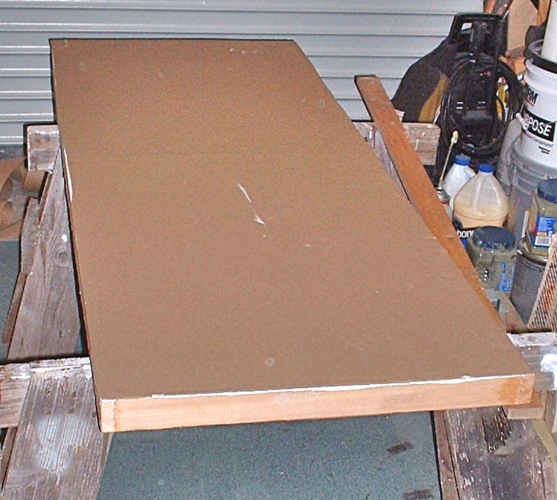 DSCF0028.JPG