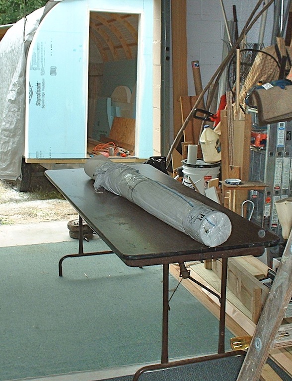 DSCF0033.JPG