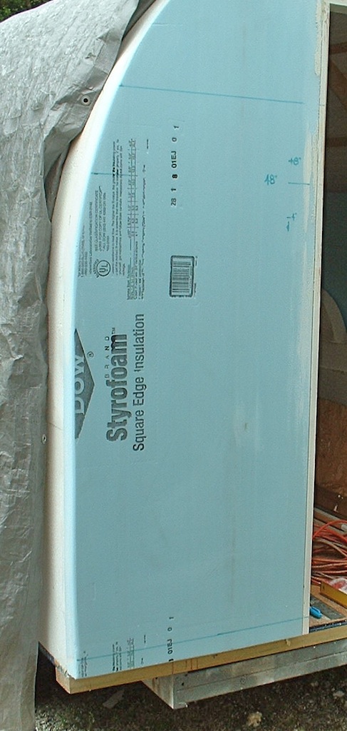 DSCF0031.JPG