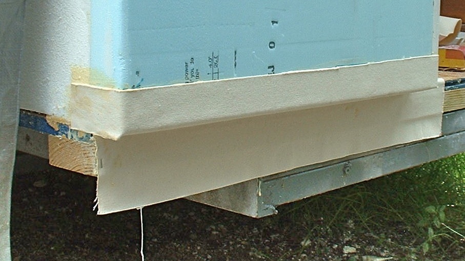 DSCF0035.JPG