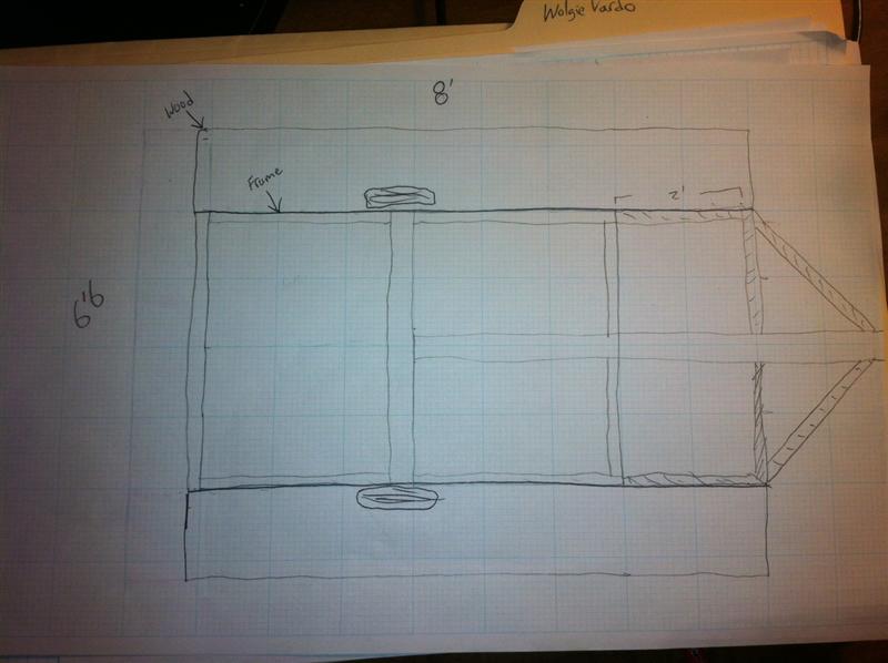 photo 5 (Medium).JPG