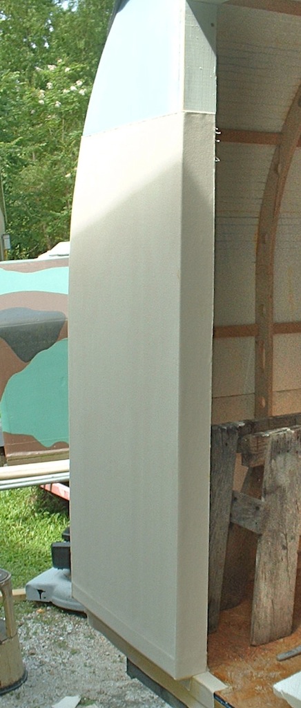 DSCF0039.JPG