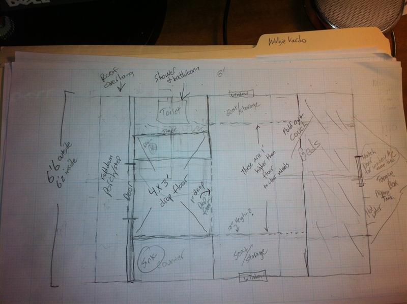 photo 4 (Medium).JPG