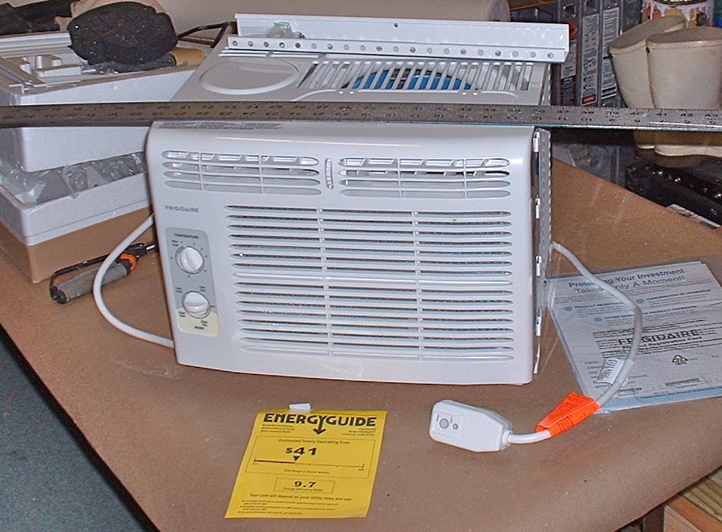 DSCF0043.JPG