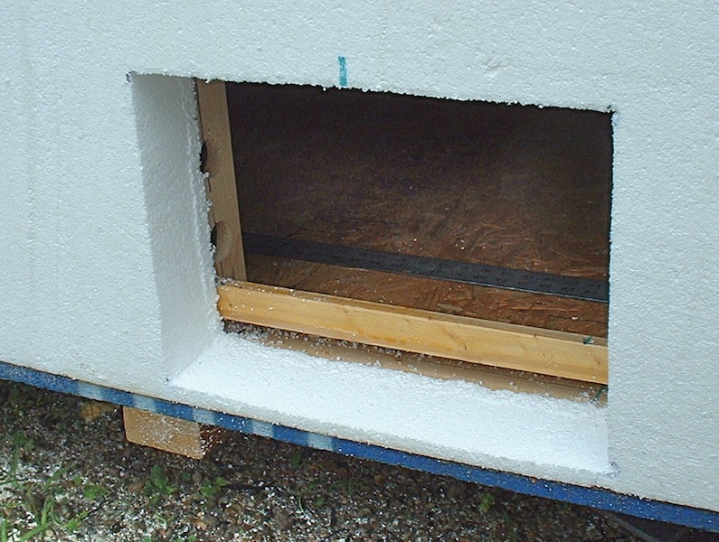 DSCF0048.JPG