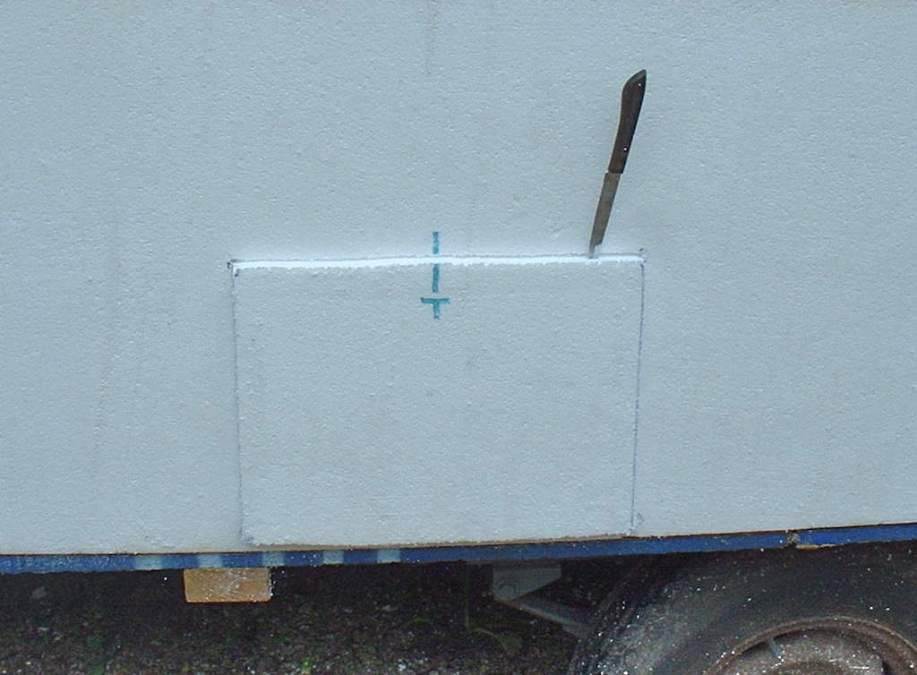 DSCF0046.JPG