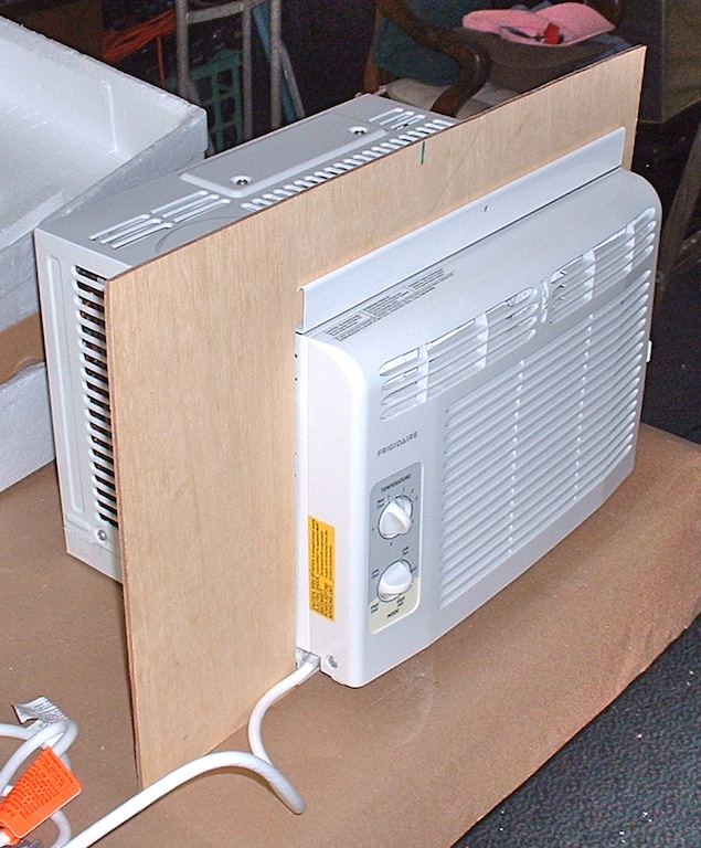 DSCF0052.JPG