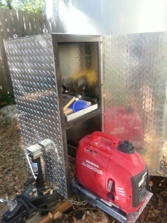 generator1.jpg