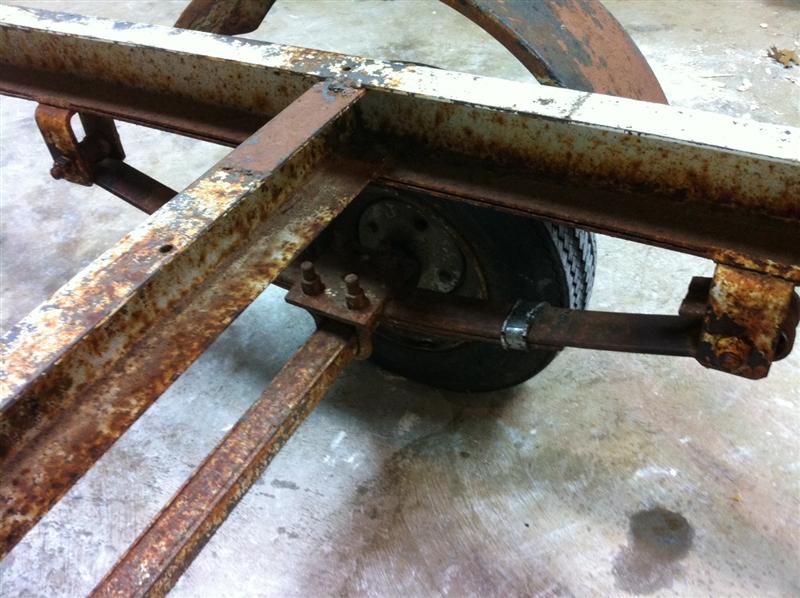 photo 3 (Medium).JPG