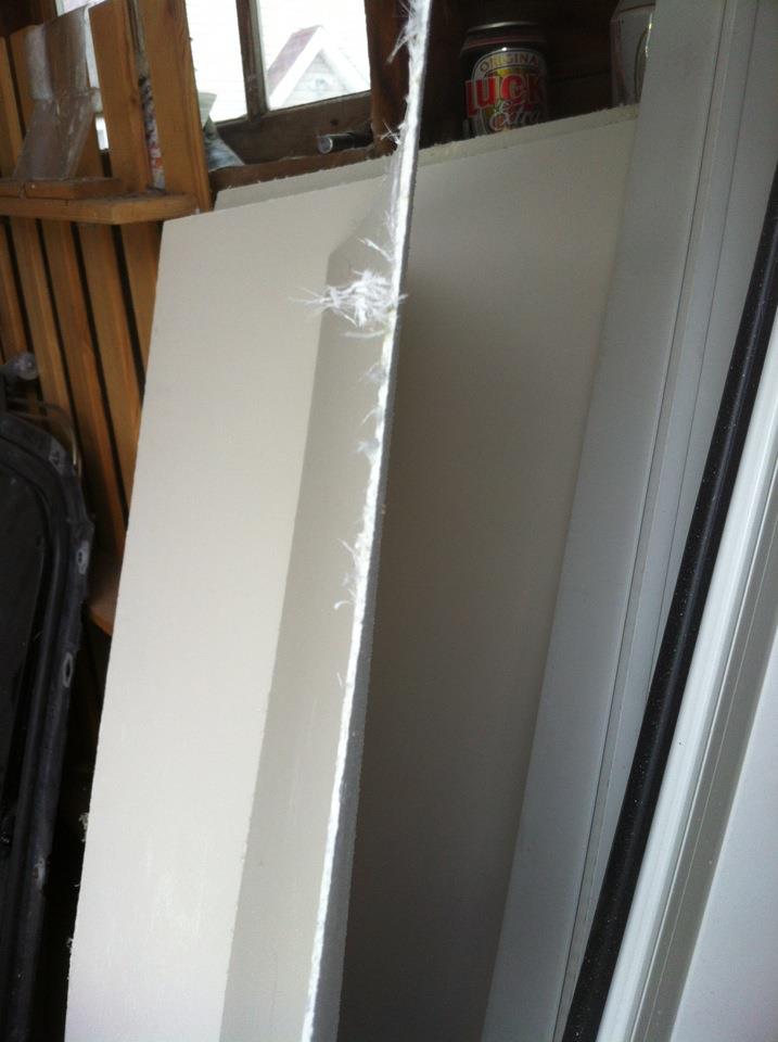 fibreglass panel.jpg