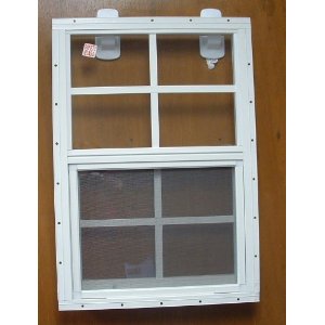 window.jpg