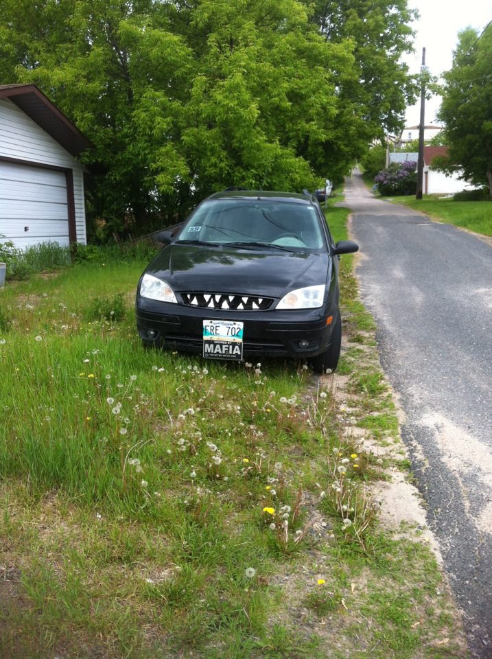 tow vehicle.jpg
