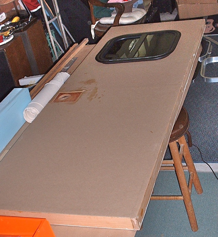 DSCF0061.JPG