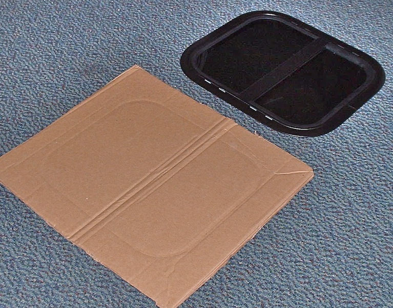 DSCF0062x.JPG