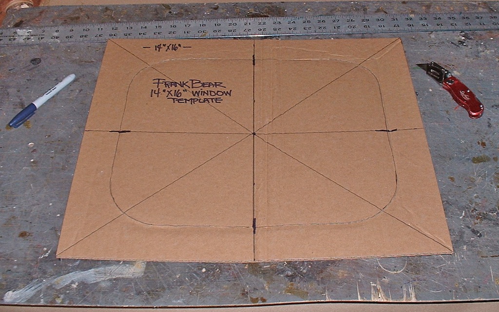 DSCF0064x.JPG