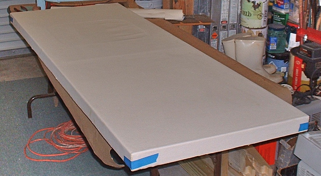 DSCF0071.JPG