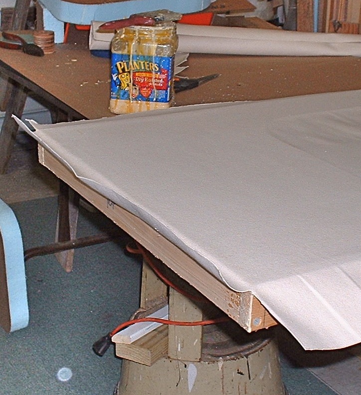 DSCF0069.JPG