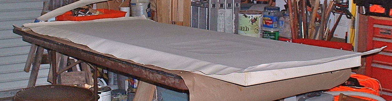 DSCF0074.JPG
