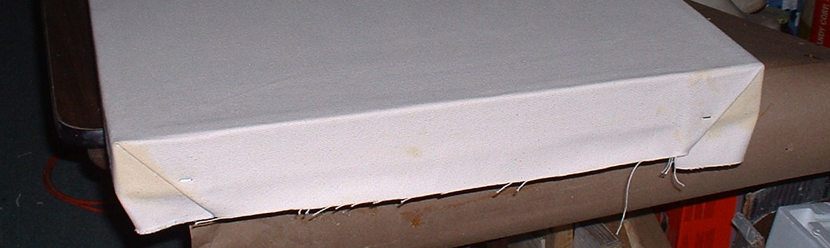 DSCF0077.JPG