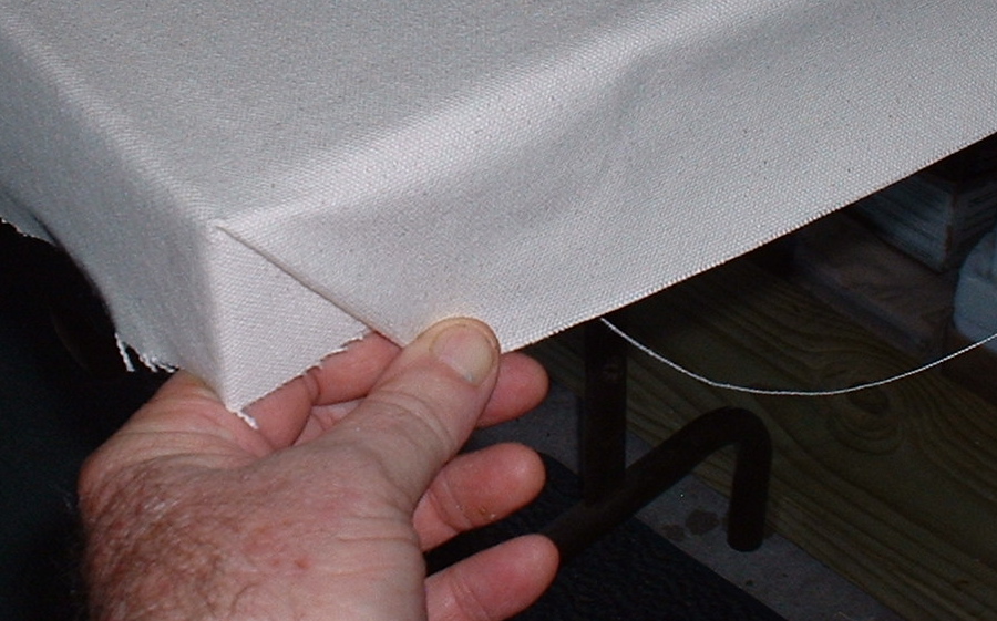 DSCF0076.JPG