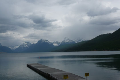 P1050098-1.jpg