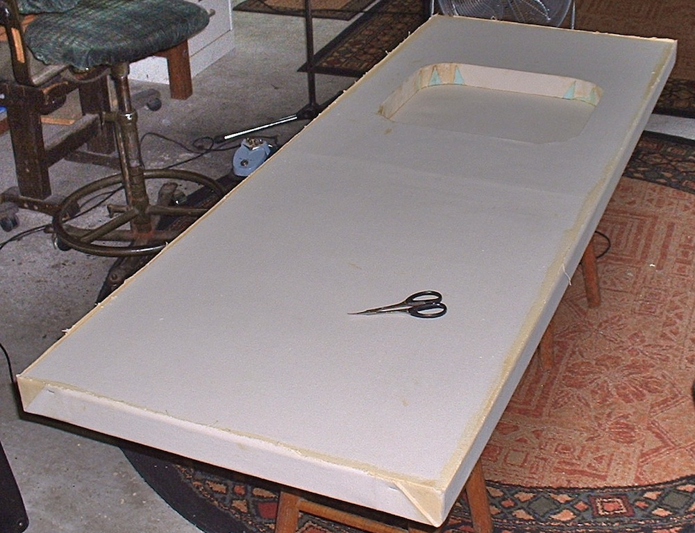 DSCF0078.JPG