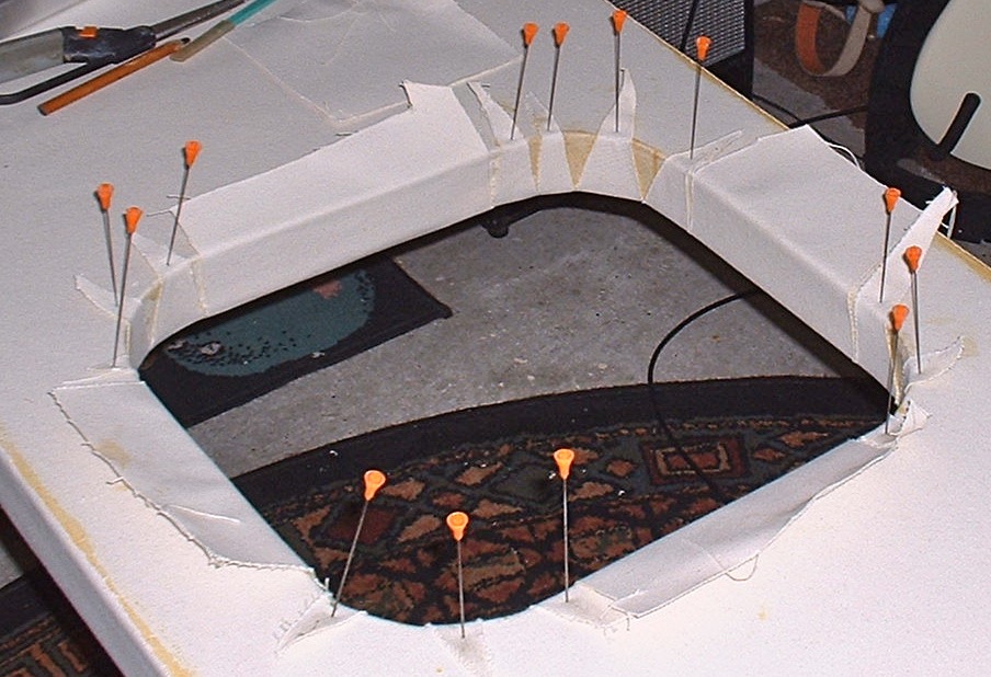 DSCF0081.JPG