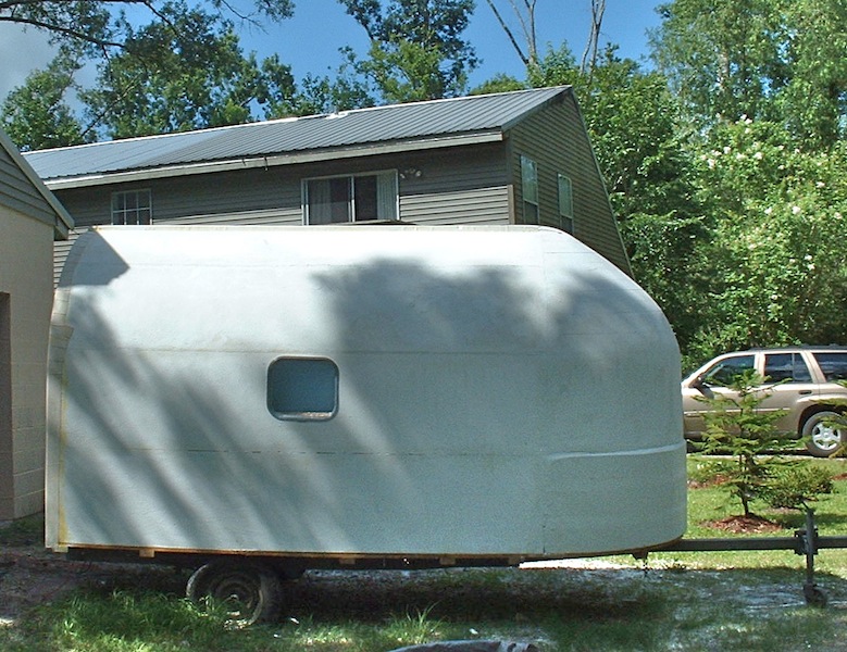 DSCF0087.JPG