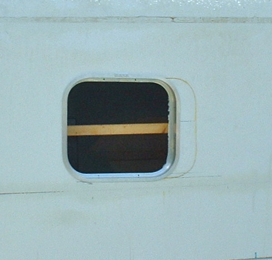 DSCF0085.JPG