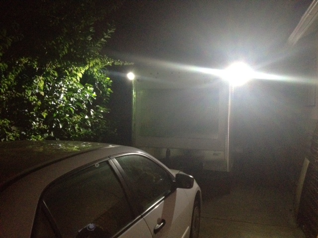 flood light photo.JPG