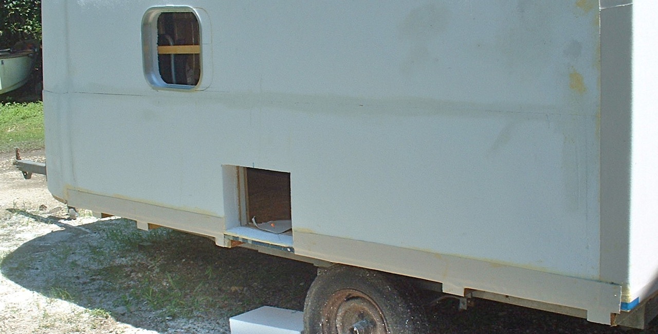 DSCF0087.JPG