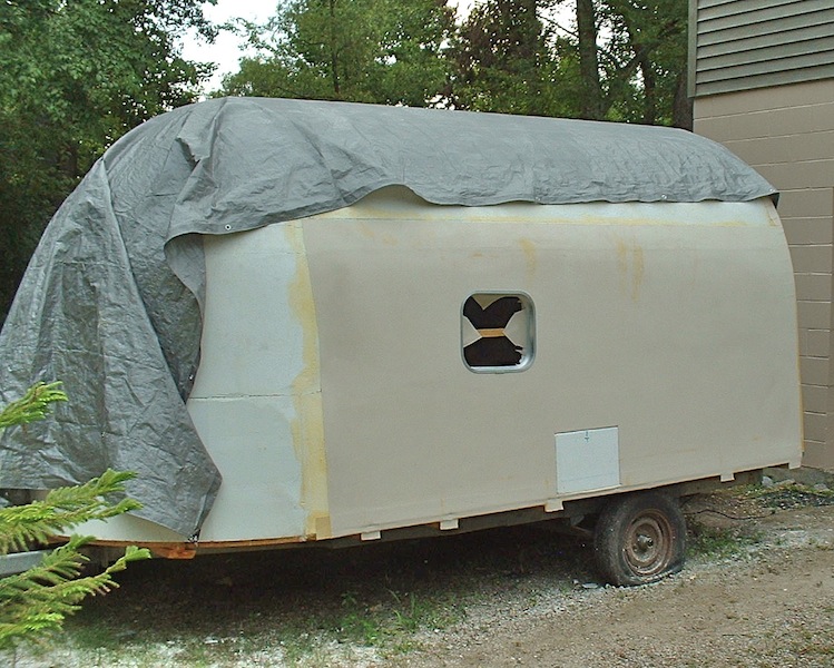 DSCF0091.JPG