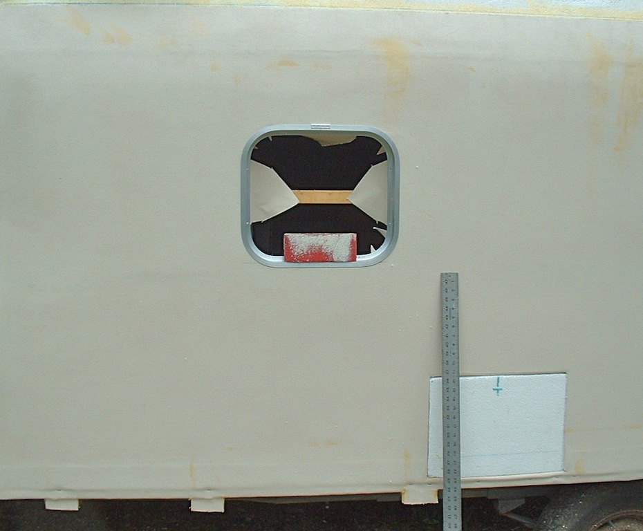 DSCF0093.JPG