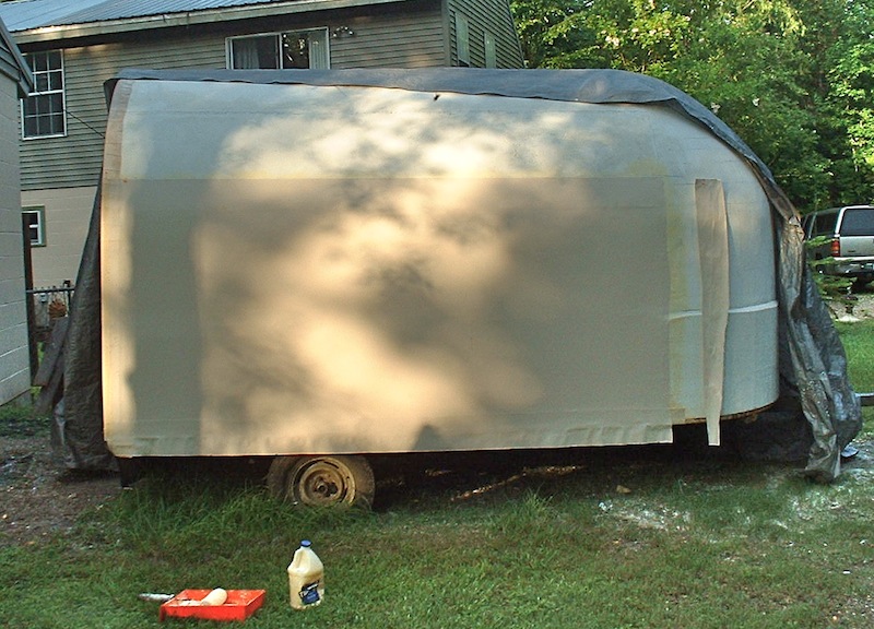 DSCF0094.JPG