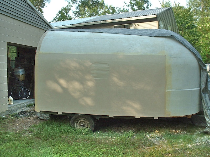 DSCF0097.JPG