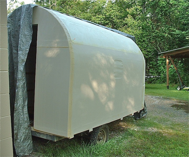 DSCF0095.JPG