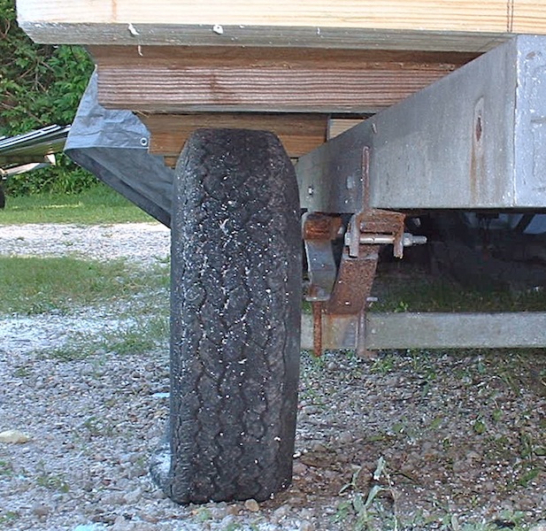 DSCF0004.JPG