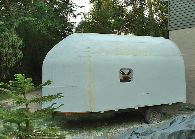DSCF0098.JPG