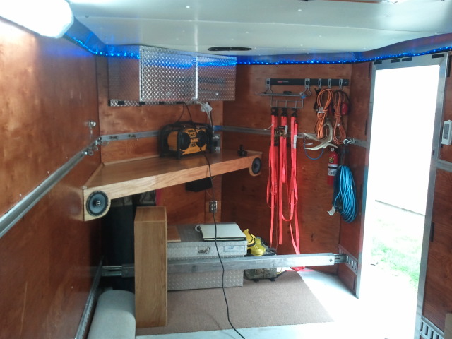 2012-05-20 15.24.43.jpg
