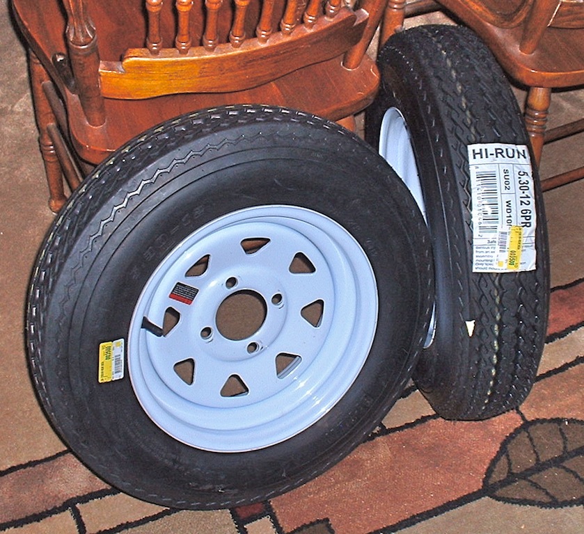 DSCF0100.JPG
