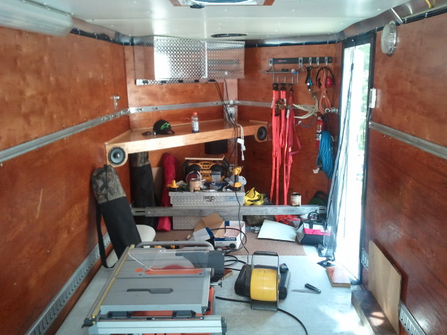 2012-05-20 14.17.44.jpg