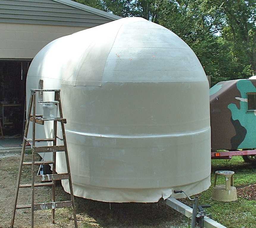 DSCF0108.JPG