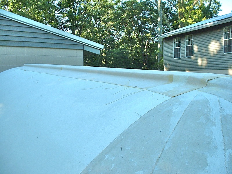 DSCF0114.JPG