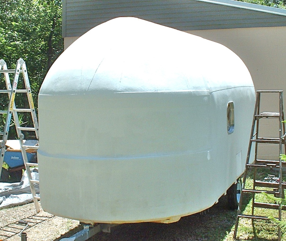 DSCF0117.JPG