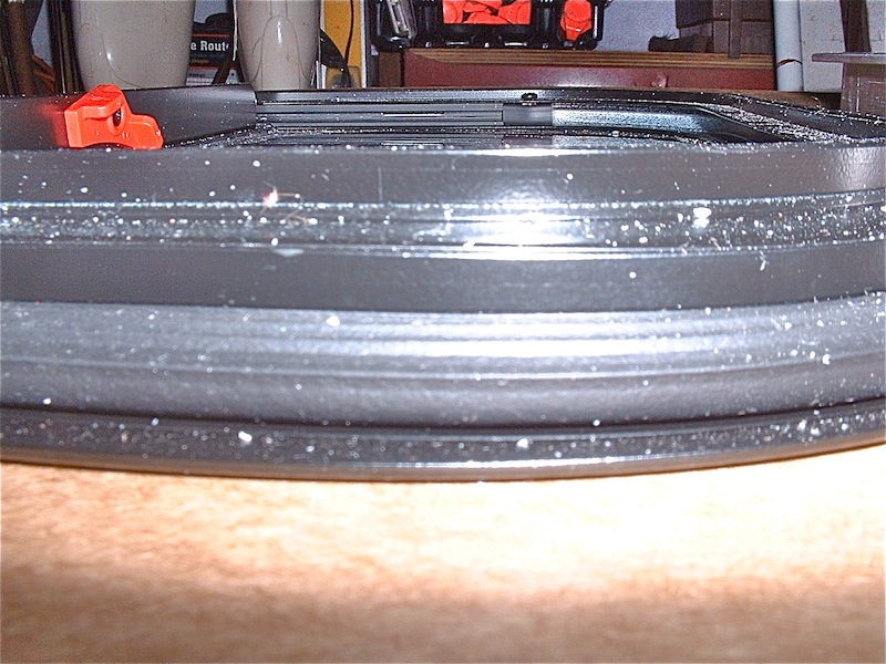 DSCF0124.JPG