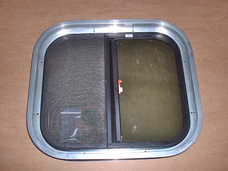 DSCF0120.JPG
