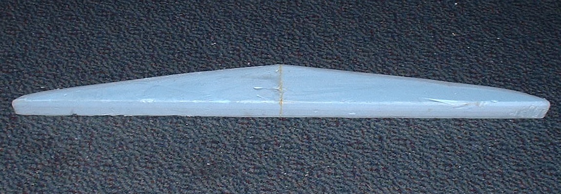 DSCF0125.JPG