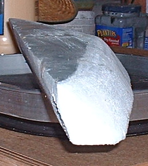 DSCF0126.JPG